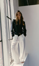 Pantaloni e Shorts Donna | Grifoni | Sito Ufficiale